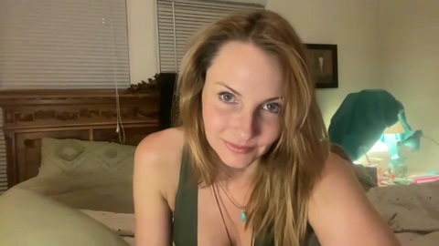 kaileeshy  02-06-2022